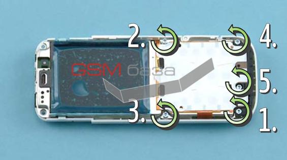 c5-d13
