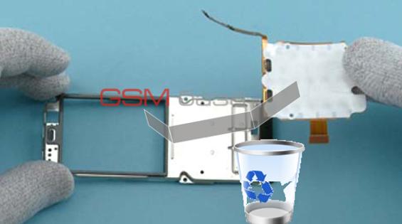 c5-d33