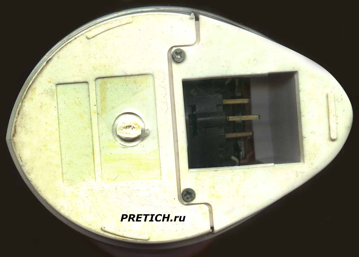 Scarlett DG2000-8801 ремонт электрического чайника Scarlett DG2000-8801 ремонт электрического чайника