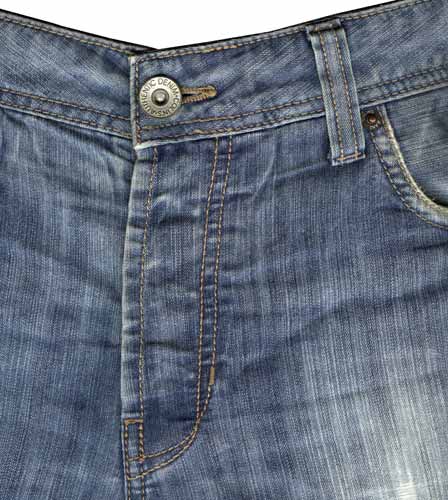Colin’s Jeans пояс и пуговица, джинсы мужские деним легкие Colin’s Jeans пояс и пуговица, джинсы мужские деним легкие