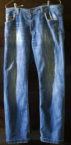Colin’s Jeans обзор мужских классических джинс легкие летние хорошие Colin’s Jeans обзор мужских классических джинс легкие летние хорошие