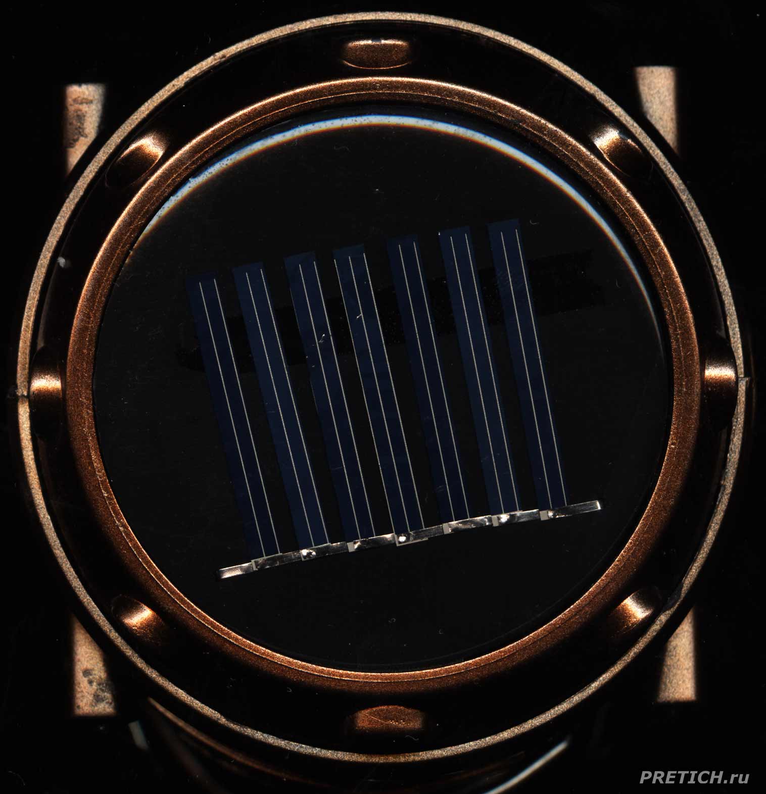 Sihong SH-5800T светодиодный фонарик с солнечной батареей описание Sihong SH-5800T светодиодный фонарик с солнечной батреей описание
