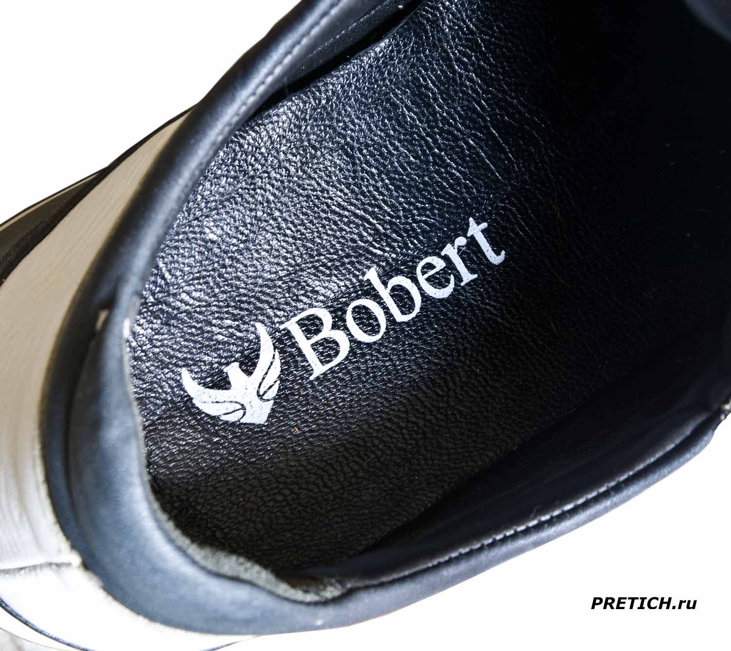 Кроссовки Bobert белые, внутри, стелька, удобные и сколько времени живут? Кроссовки Bobert белые, внутри, стелька, удобные и сколько времени живут?
