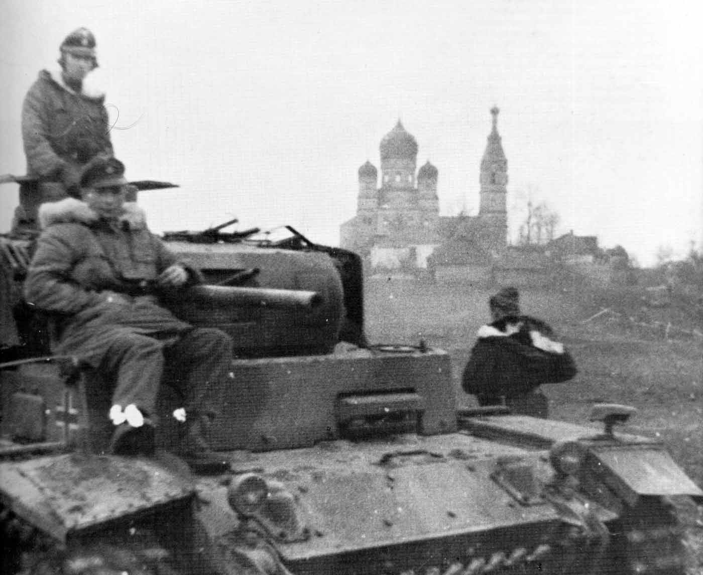 танк PzBeoWg III ausf H Лейбштандарта Ваффен СС 1943 год танк PzBeoWg III ausf H Лейбштандарта Ваффен СС 1943 год