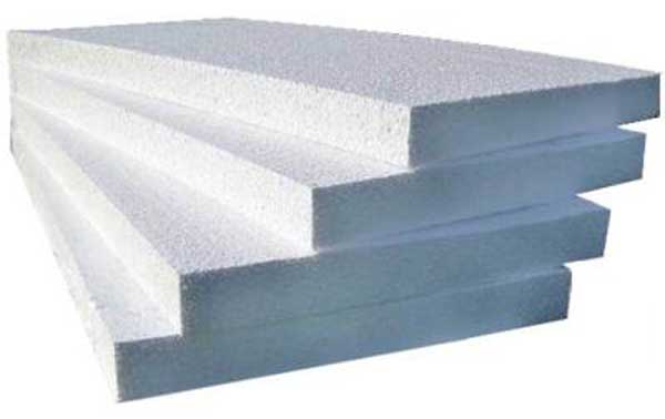 Penoplast