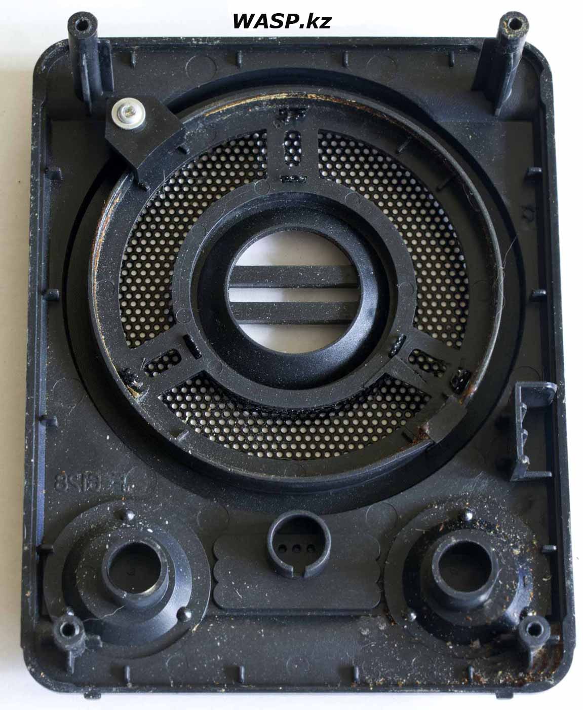 MRM-POWER MRM-6128T разборка радиоприемник - фонарик и прочее MRM-POWER MRM-6128T разборка радиоприемник - фонарик и прочее