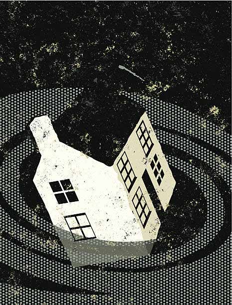 картинки из американских книг, 1970 годы картинки из американских книг, 1970 годы