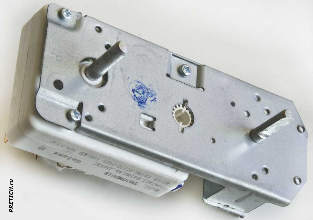BEKO MOC 20100 W узел управления микроволновой печью BEKO MOC 20100 W узел управления микроволновой печью