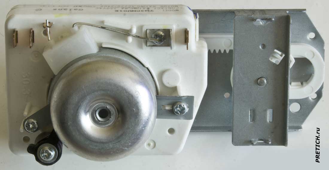 BEKO MOC 20100 W блок управления и настройки, ремонт или замена BEKO MOC 20100 W блок управления и настройки, ремонт или замена