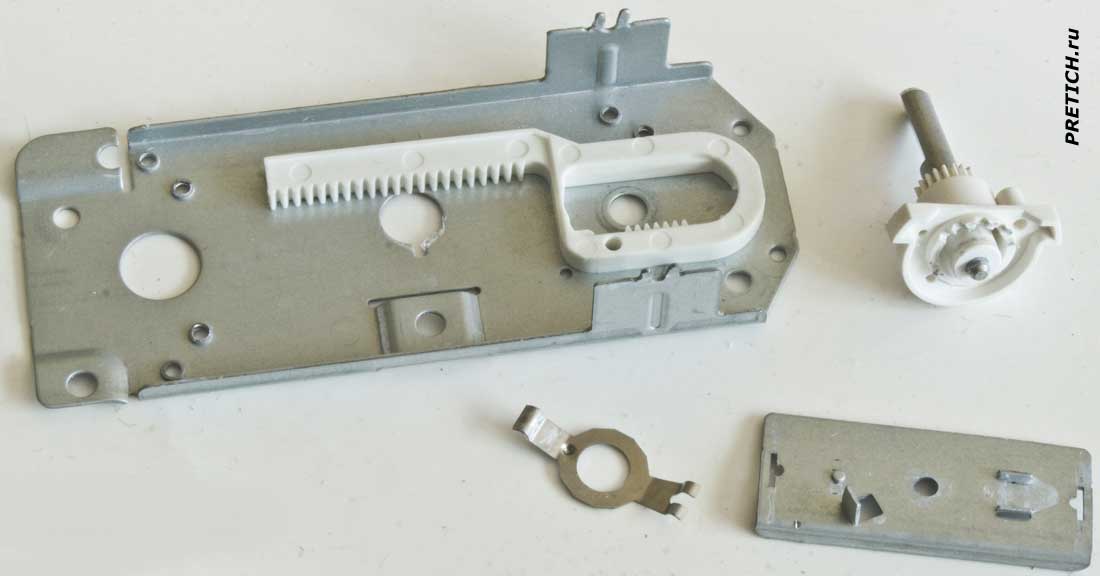 BEKO MOC 20100 W разборка узла управления микроволновкой BEKO MOC 20100 W разборка узла управления микроволновкой