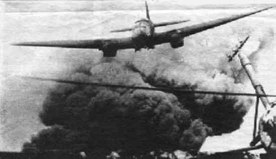 nazi luftvaffe мемецкий бомбардировщик nazi luftvaffe мемецкий бомбардировщик