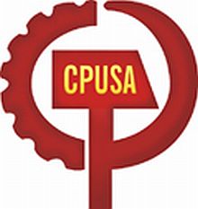 коммунистическая партия США
