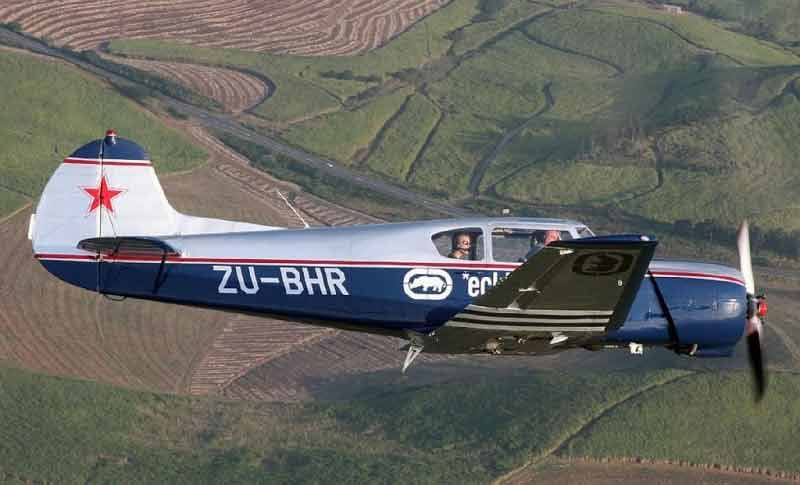 Як-18 спортивно тренировочный самолет СССР Як-18 спортивно тренировочный самолет СССР
