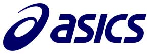 ASICS купить кроссовки японской компании