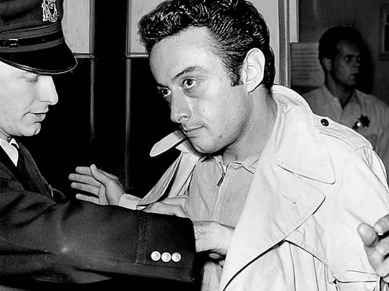 Lenny Bruce Lives In Dirtymouth’ Film Ленни Брюс из фильма Грязный рот Lenny Bruce Lives In Dirtymouth’ Film Ленни Брюс из фильма Грязный рот
