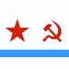 0px-naval_ensign_of_the_soviet_union.jpg