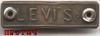 levi-jeans-01g_t1.jpg