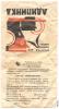 scan-151020-0001_t1.jpg