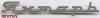 yantar-logo_t1.jpg