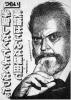 henry_tomura_54145_fdcd_t1.jpg