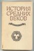 pppp_lll_2021-04-28-0018_t1.jpg