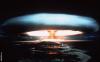 nuclear_france_1971_murders_anti-peace_fgdh4_t1.jpg