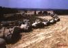 usa-m4-m3_1942_t1.jpg