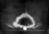 usa_1946_trinity_nuclear-assault_cddfdf-4_44414_t1.jpg