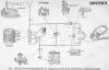 antennas-0124-hist-2u_t1.jpg