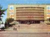 Click to view 003_tashkent_ussr_02010_t1.jpg