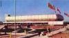 Click to view 005_tashkent_ussr_02010_t1.jpg