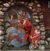 007_sosnoviy-bor_ussr_2_t1.jpg