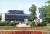 01-kaliningrad_ussr_0001_t1.jpg