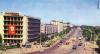 Click to view 012_tashkent_ussr_02010_t1.jpg