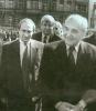 gorby_putin_piter012_t1.jpg