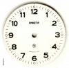 Click to view raketa-watch_ussr_2020-12-28-0007_t1.jpg