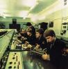 sosnoviy_bor_ussr_01_t1.jpg