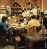 sosnoviy_bor_ussr_02_t1.jpg