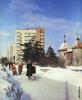 sosnoviy_bor_ussr_03_t1.jpg