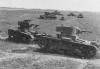 1941_t-26_podb_jkhgfh554_t1.jpg