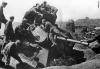 Click to view 1942_chapaev_vov_hgdfjfgjg-4454-zz_t1.jpg