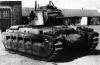 Click to view 1942_matilds_mk2_hkkfghf54_t1.jpg