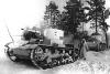Click to view 1942_pod_moscow_gkf55455_t1.jpg