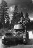 Click to view 1944_t-26_nem_ognem124_t1.jpg