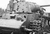 41_vgggf_kv-ussr_hgbv-454_t1.jpg