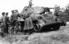 ab434f_t-34_1941_3c5b56_t1.jpg