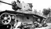 bt_1941_hjdfdf8843g_t1.jpg