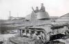 bt_1941_jhdfj2222_t1.jpg