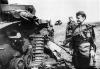 Click to view charkow_1942_t1.jpg