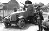 daad4d_1941_bbavto_3dba05_t1.jpg